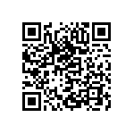 GTC06A22-23S-025 QRCode