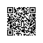 GTC06A22-7S-025-LC QRCode