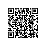 GTC06A24-11P-023 QRCode