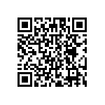 GTC06A24-12S-RDS QRCode