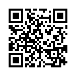 GTC06A24-12S QRCode