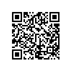 GTC06A24-22P-LC-025 QRCode