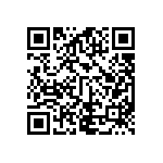 GTC06A24-22P-LC-027 QRCode