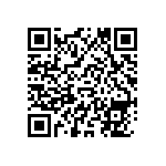 GTC06A24-27S-A24 QRCode