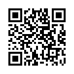 GTC06A24-28S QRCode