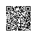 GTC06A24-51S-RDS QRCode