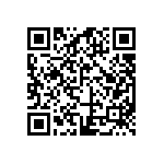 GTC06A24-58S-025-LC QRCode