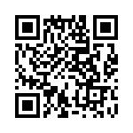 GTC06A24-5P QRCode