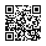 GTC06A24-7P-C8 QRCode