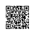 GTC06A24-9P-025 QRCode