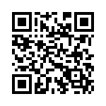 GTC06A24-9PW QRCode