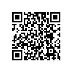 GTC06A24-9S-RDS QRCode