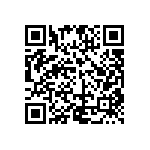 GTC06A28-12P-A24 QRCode