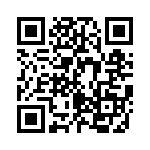 GTC06A28-21PX QRCode