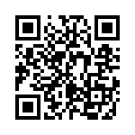 GTC06A28-3S QRCode