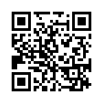 GTC06A28-5P-LC QRCode