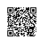 GTC06A28-5S-RDS-025 QRCode