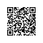 GTC06A28-6S-RDS QRCode