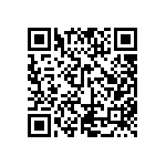 GTC06A28-6SX-027-RDS QRCode