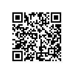 GTC06A28-84P-027 QRCode