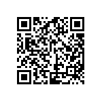GTC06A28-84S-023-LC QRCode