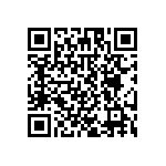 GTC06A28-AYS-RDS QRCode