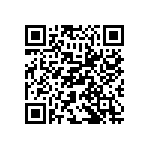 GTC06A28-AYSX-RDS QRCode