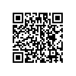 GTC06A32-17S-RDS QRCode