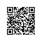 GTC06A32-1P-025 QRCode