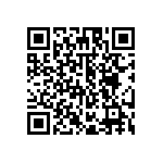 GTC06A32-22SW-LC QRCode