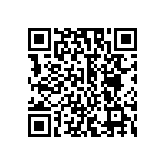 GTC06A32-5S-RDS QRCode