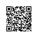 GTC06A32-76P-025 QRCode