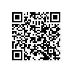 GTC06A32-79P-LC QRCode