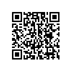 GTC06A32-9S-027-B30 QRCode