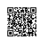 GTC06A36-10P-A24 QRCode