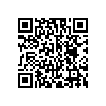 GTC06A36-10S-LC QRCode