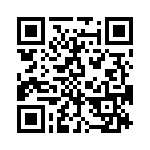 GTC06A36-4P QRCode