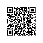 GTC06A36-4S-RDS QRCode