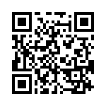 GTC06A36-4S QRCode