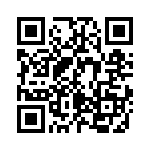 GTC06A36-5P QRCode