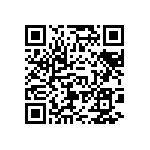 GTC06A36-5S-025-RDS QRCode