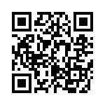 GTC06A36-6PW QRCode