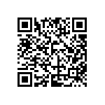 GTC06A36-77S-025-RDS QRCode