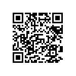 GTC06A36-77S-RDS QRCode