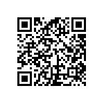 GTC06A40-10SW-RDS QRCode