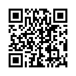 GTC06A40-35PW QRCode