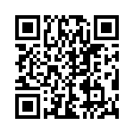 GTC06A40-35S QRCode