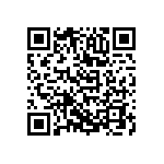 GTC06A40-53S-LC QRCode