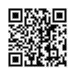 GTC06A40-ADS QRCode