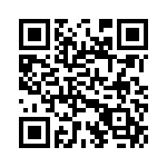 GTC06AF-18-19S QRCode